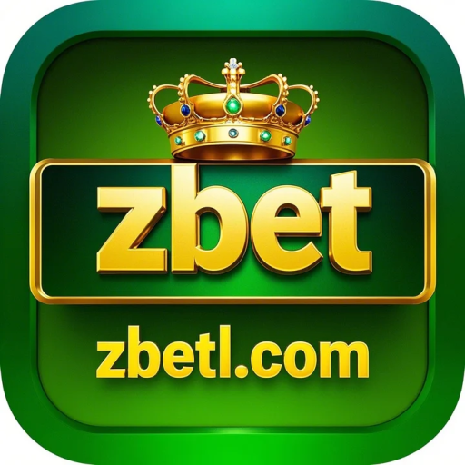 zbet